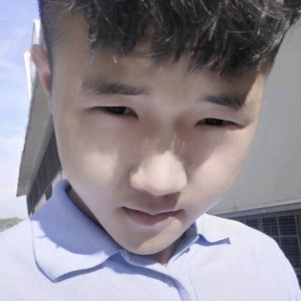 踏实爱青栀的照片