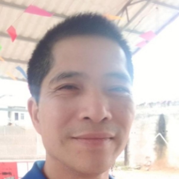 会员602478968的照片