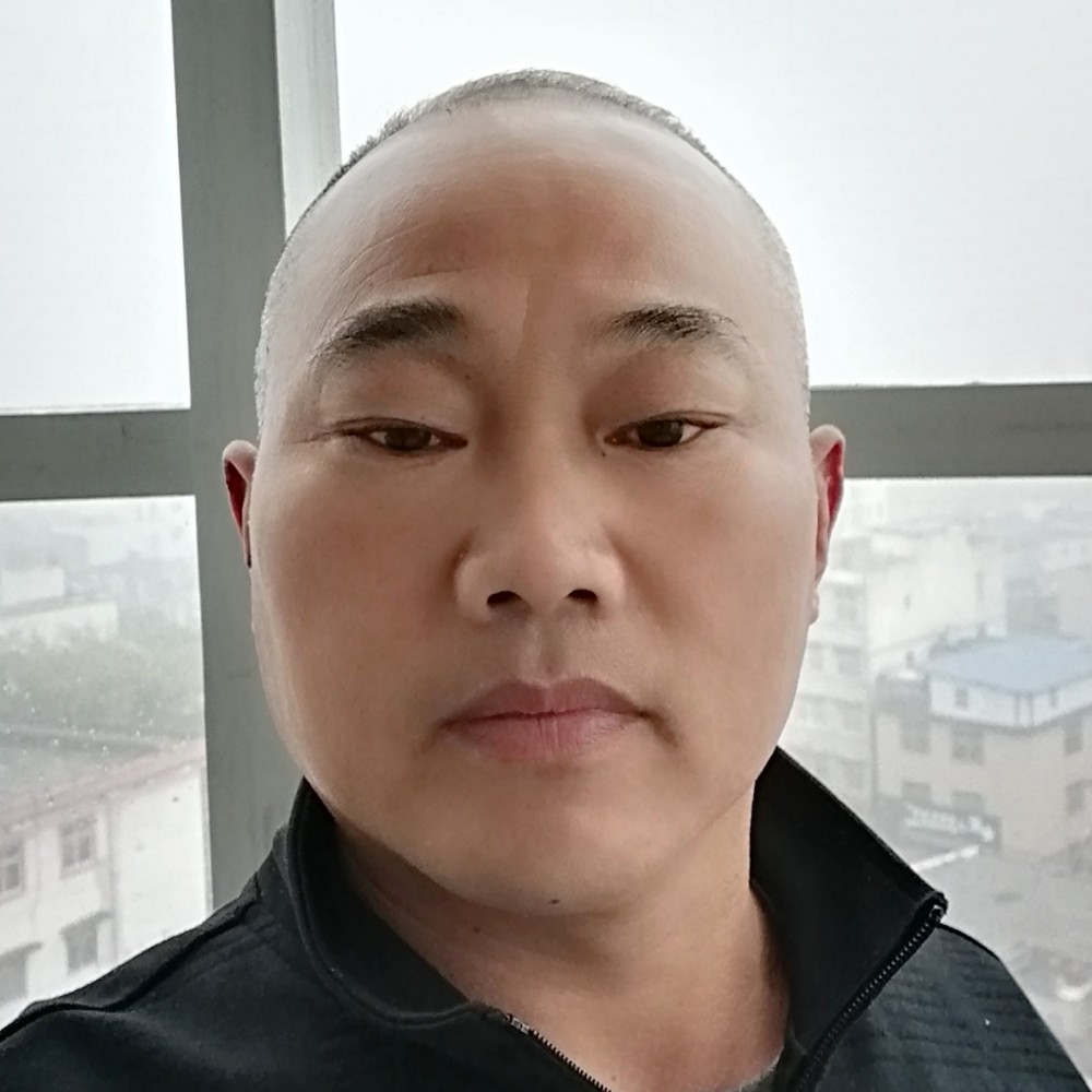 暧昧银耳汤的照片