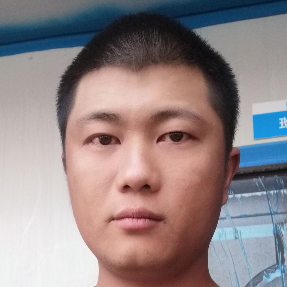 大黑胖子的照片