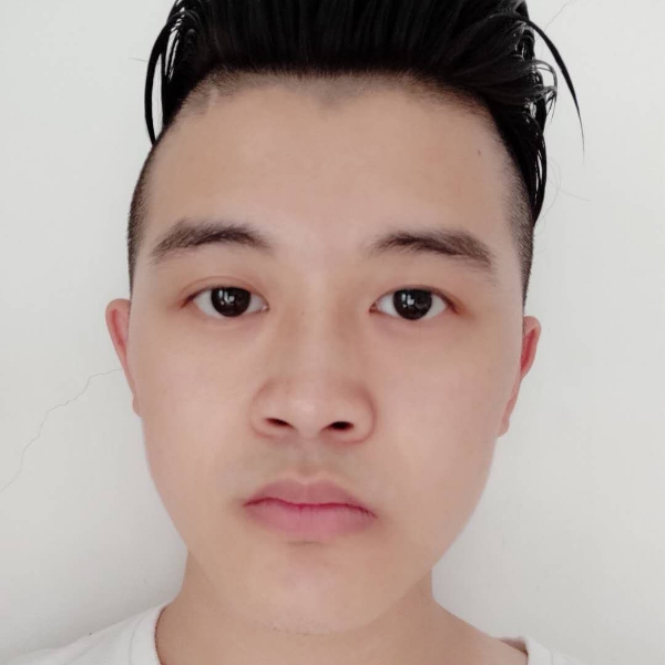 纯真有锦瑟的照片