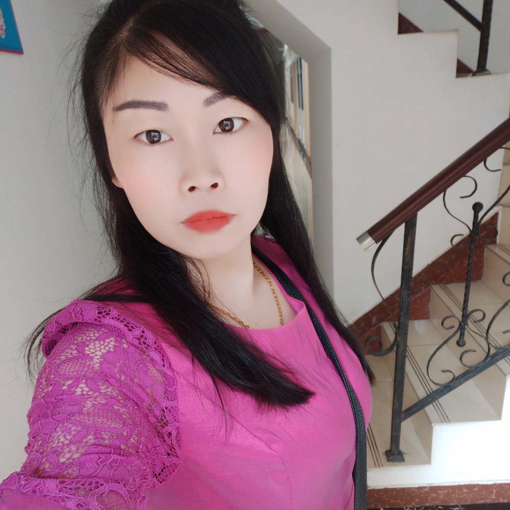爱笑相许中心的照片