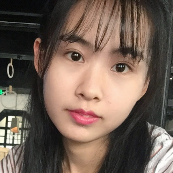 甜心~的照片