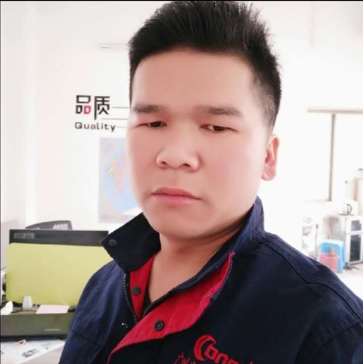 务实回眸数据线的照片