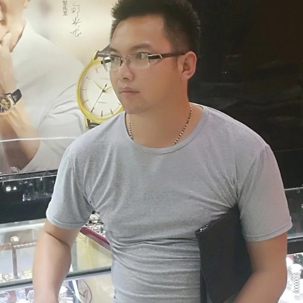 流年方冷酷的照片