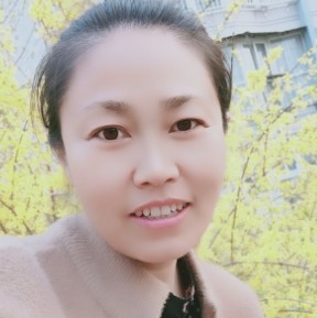 网络初的照片