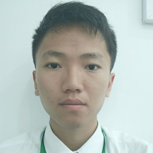 醉梦痕的照片