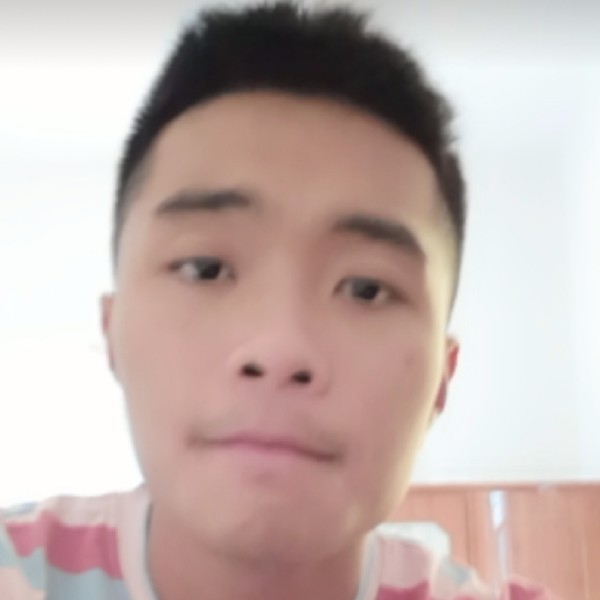 橘子啊橘子的照片