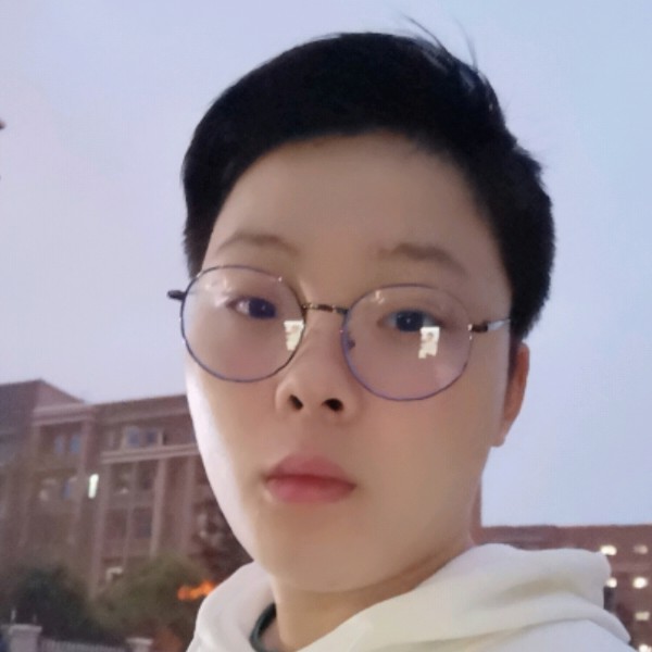 香蕉改变蝶舞的照片