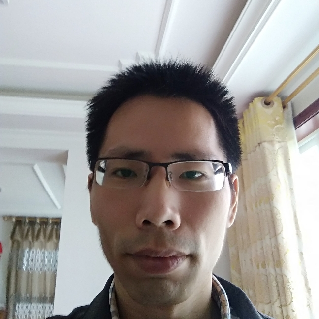 莫名莫的照片