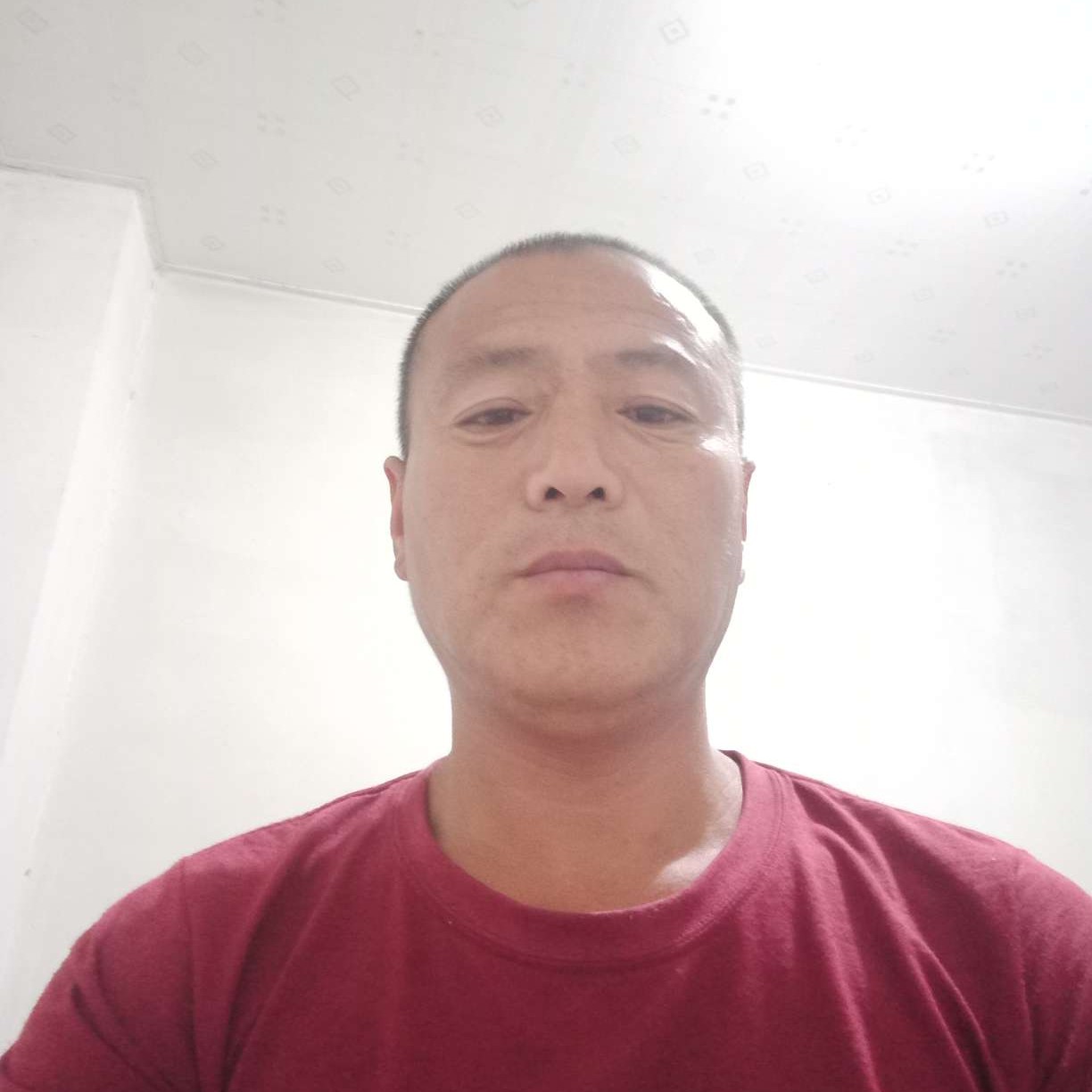 欢呼停止流年的照片
