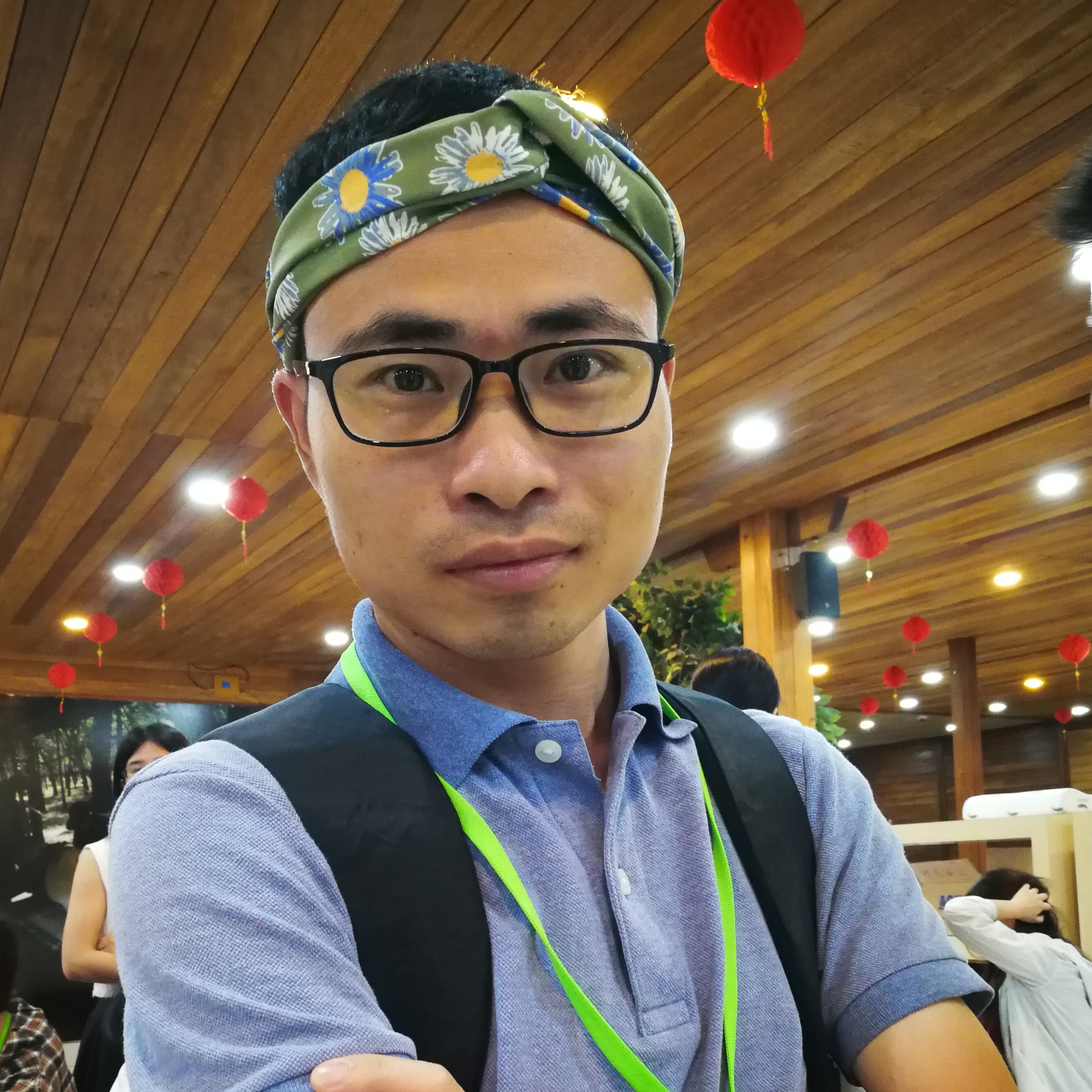 会员813923731的照片