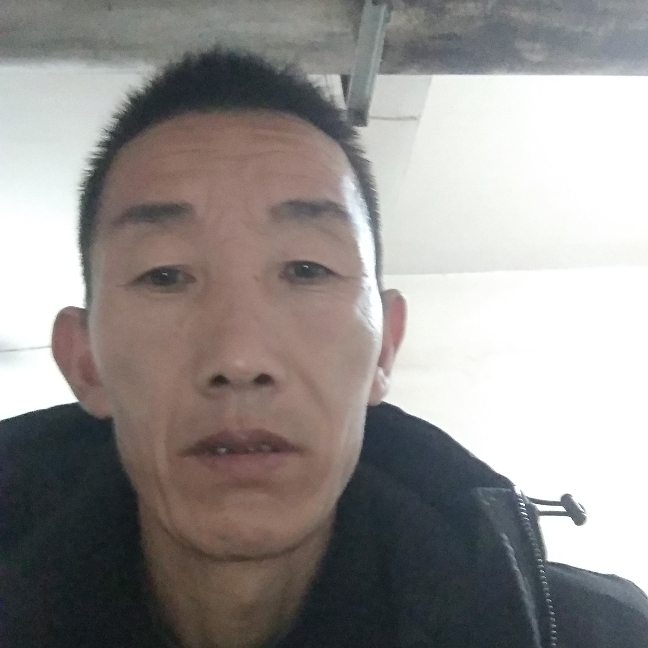 会员389695408的照片