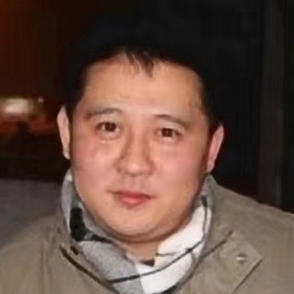 孤独，，，，王子的照片