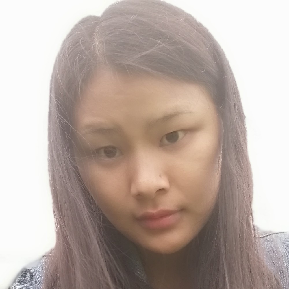 林夕于林的照片