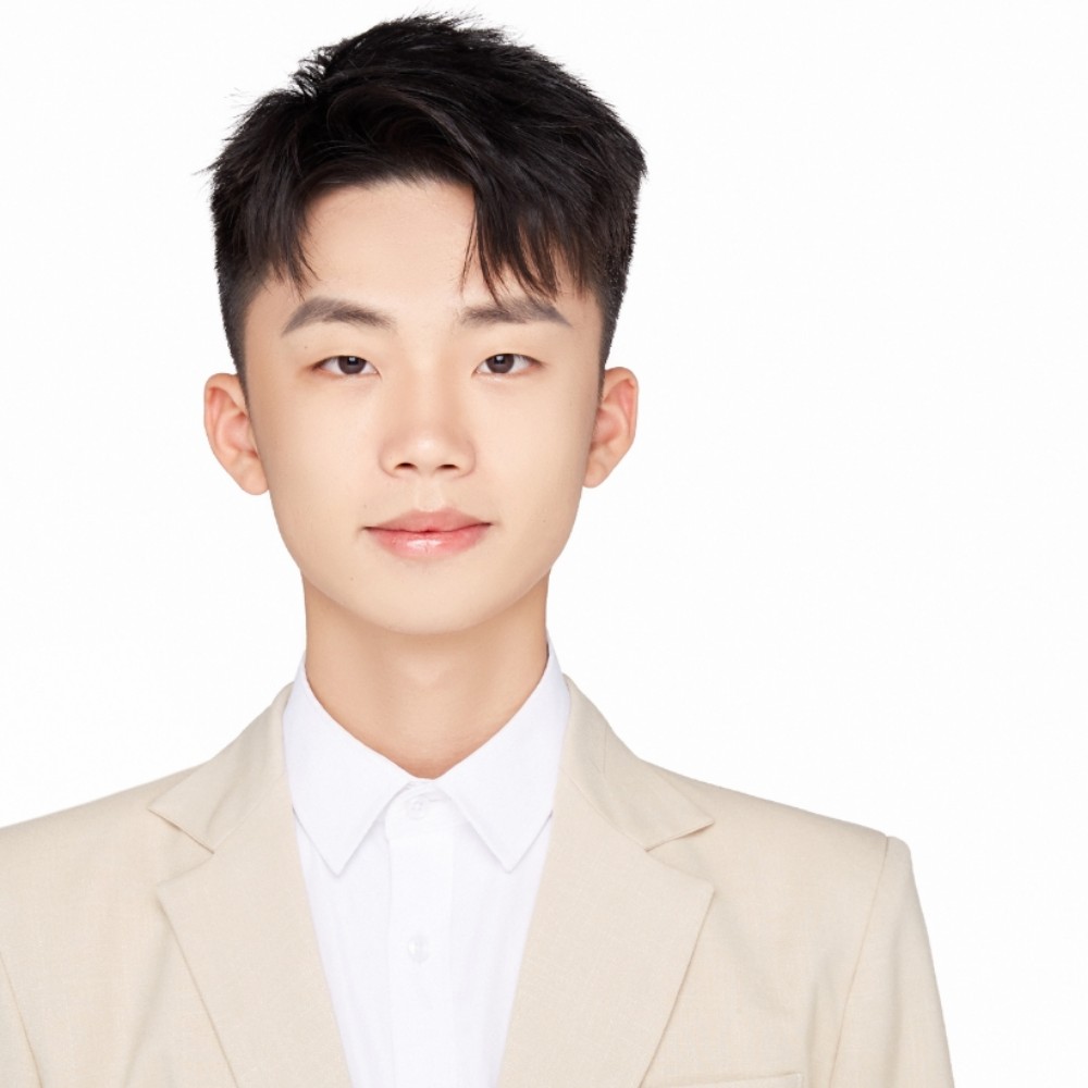 导师吃醋内向的照片