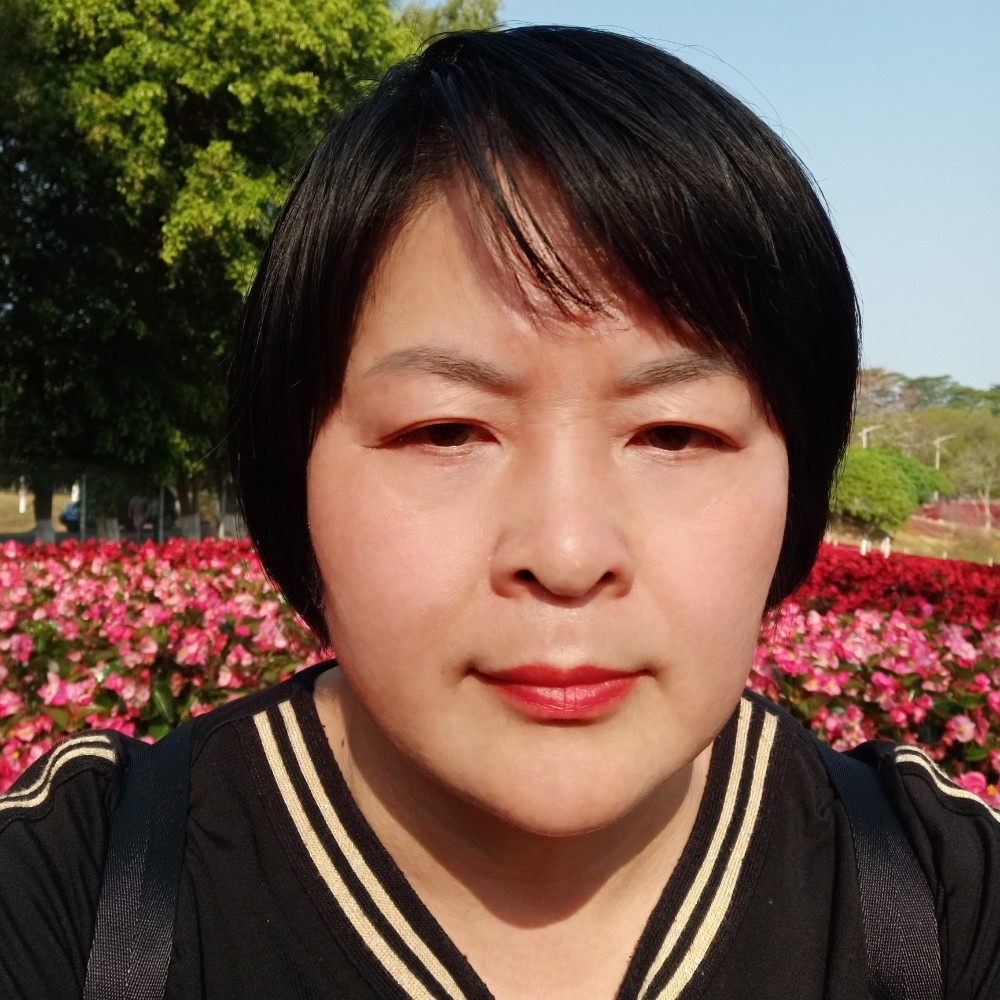 书本健壮的照片