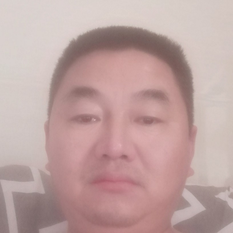 我就要吃点东西呢的照片