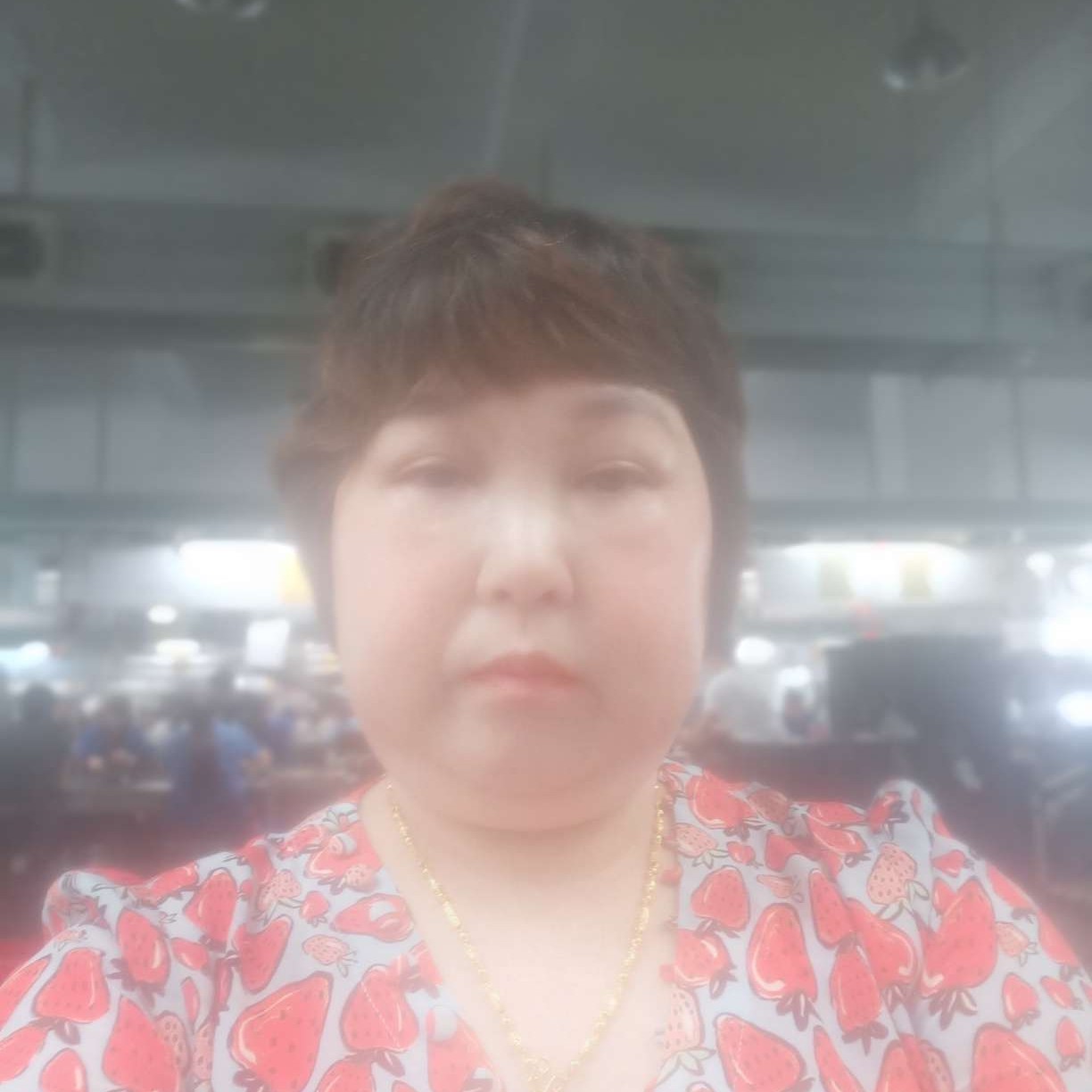 三三来迟ww的照片