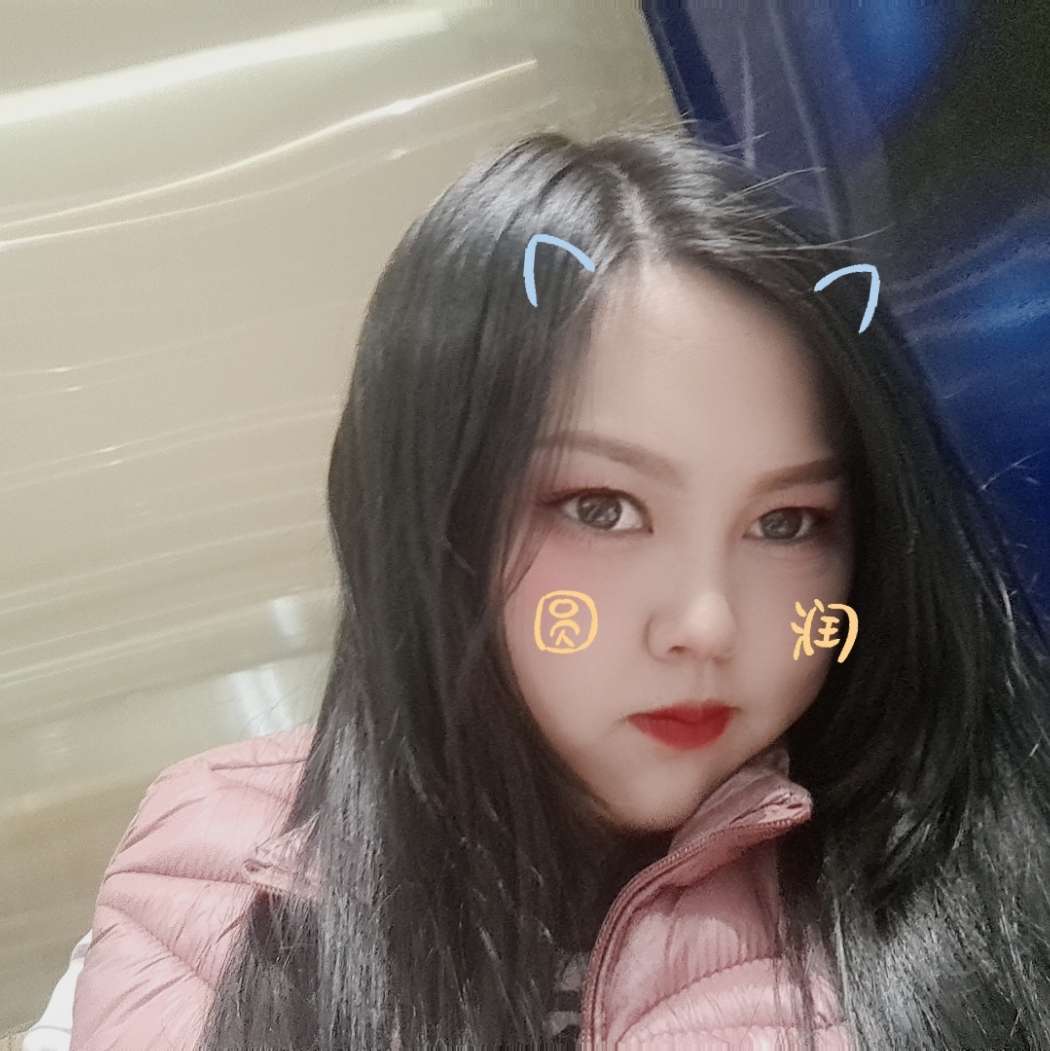小小的小孩子1的照片