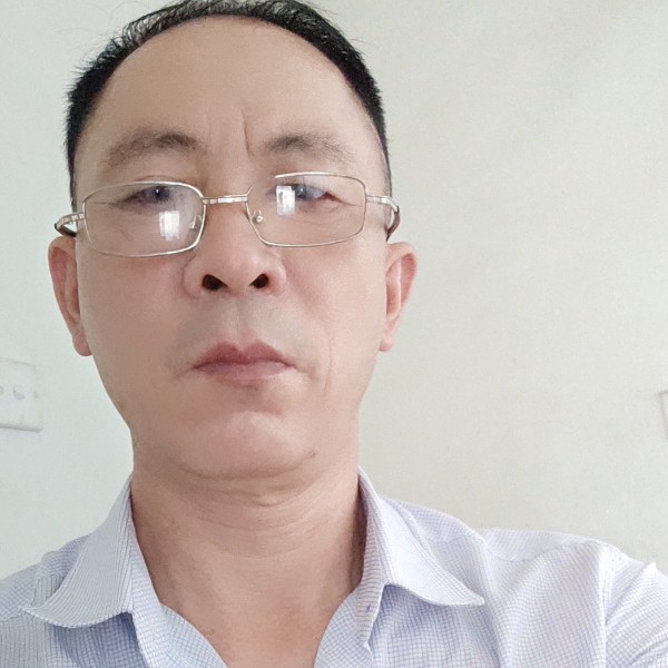 日记本威武的照片