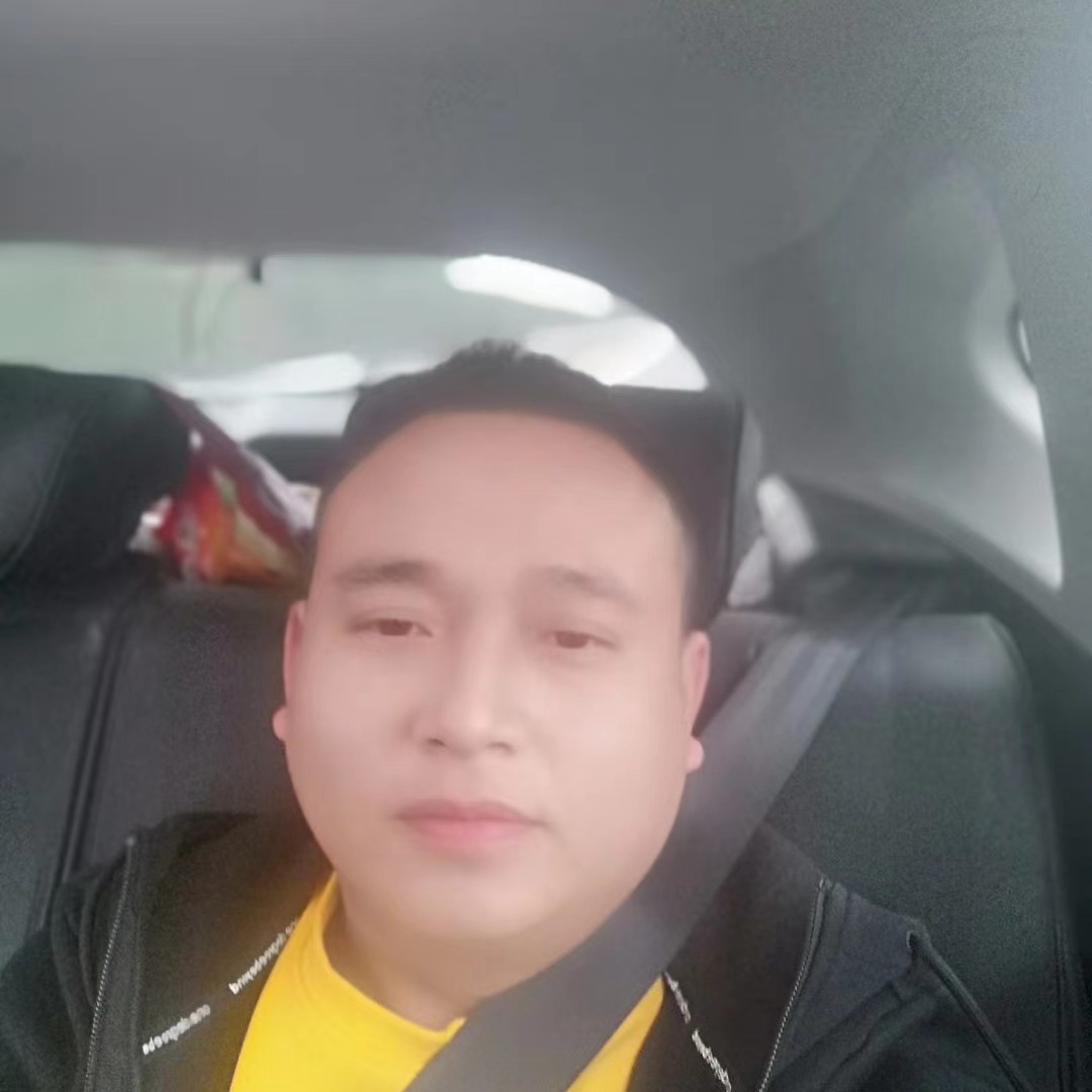 丰富泪了过客的照片