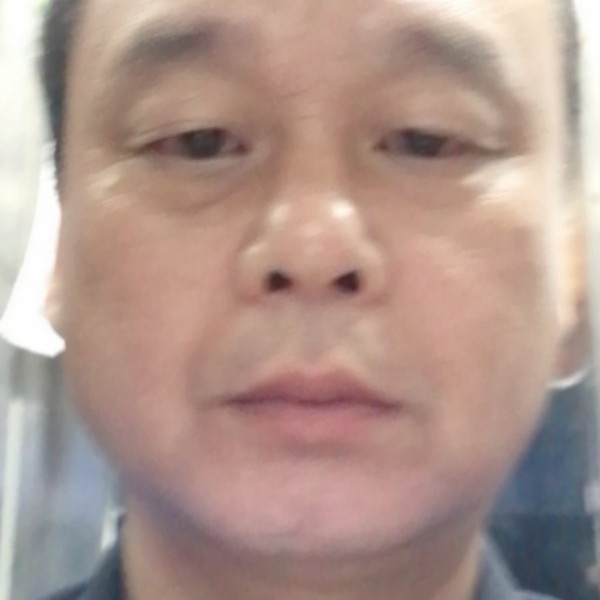 跟我看日出的照片