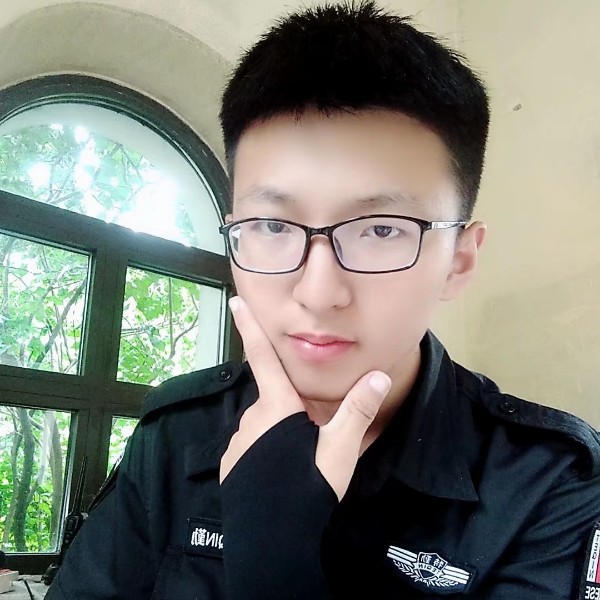 马子健的照片