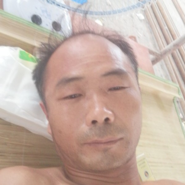 豌豆雪白的照片