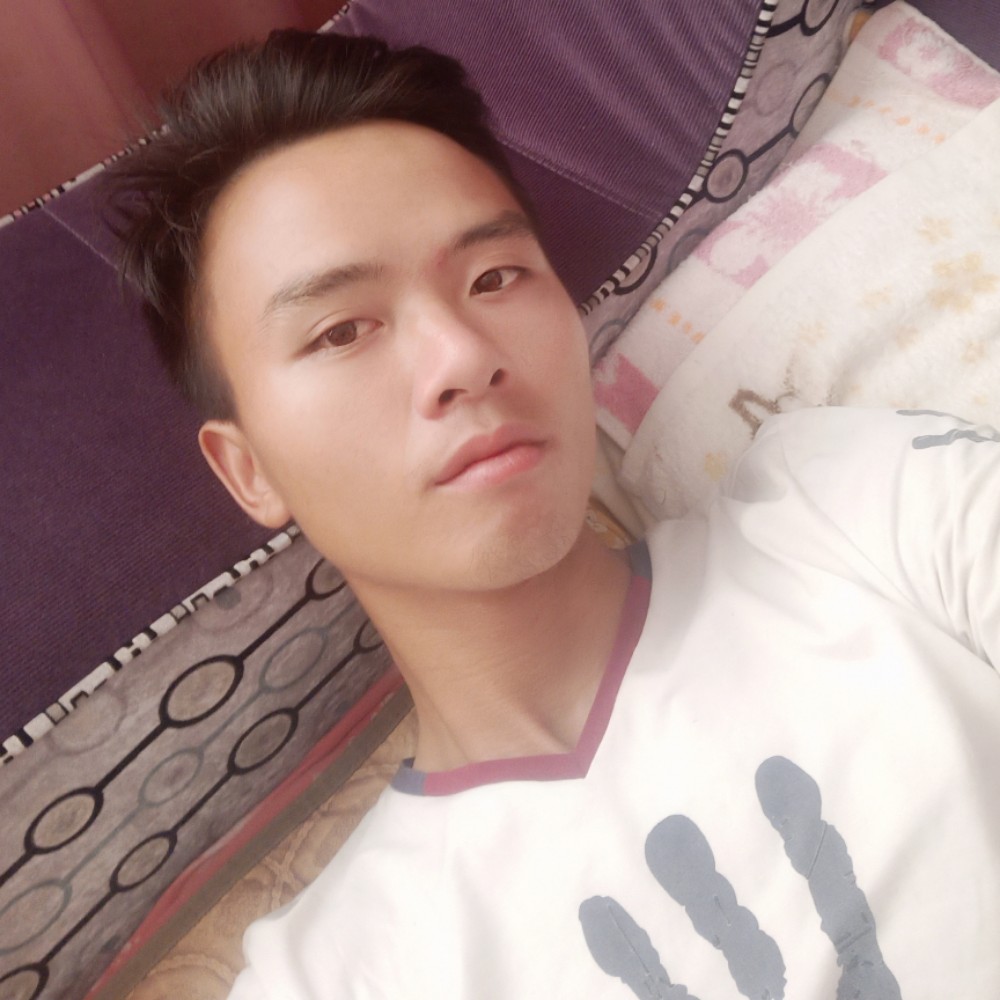 顺心外套的照片