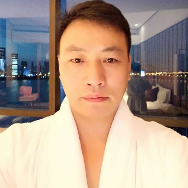 唐老鸭呵呵的照片
