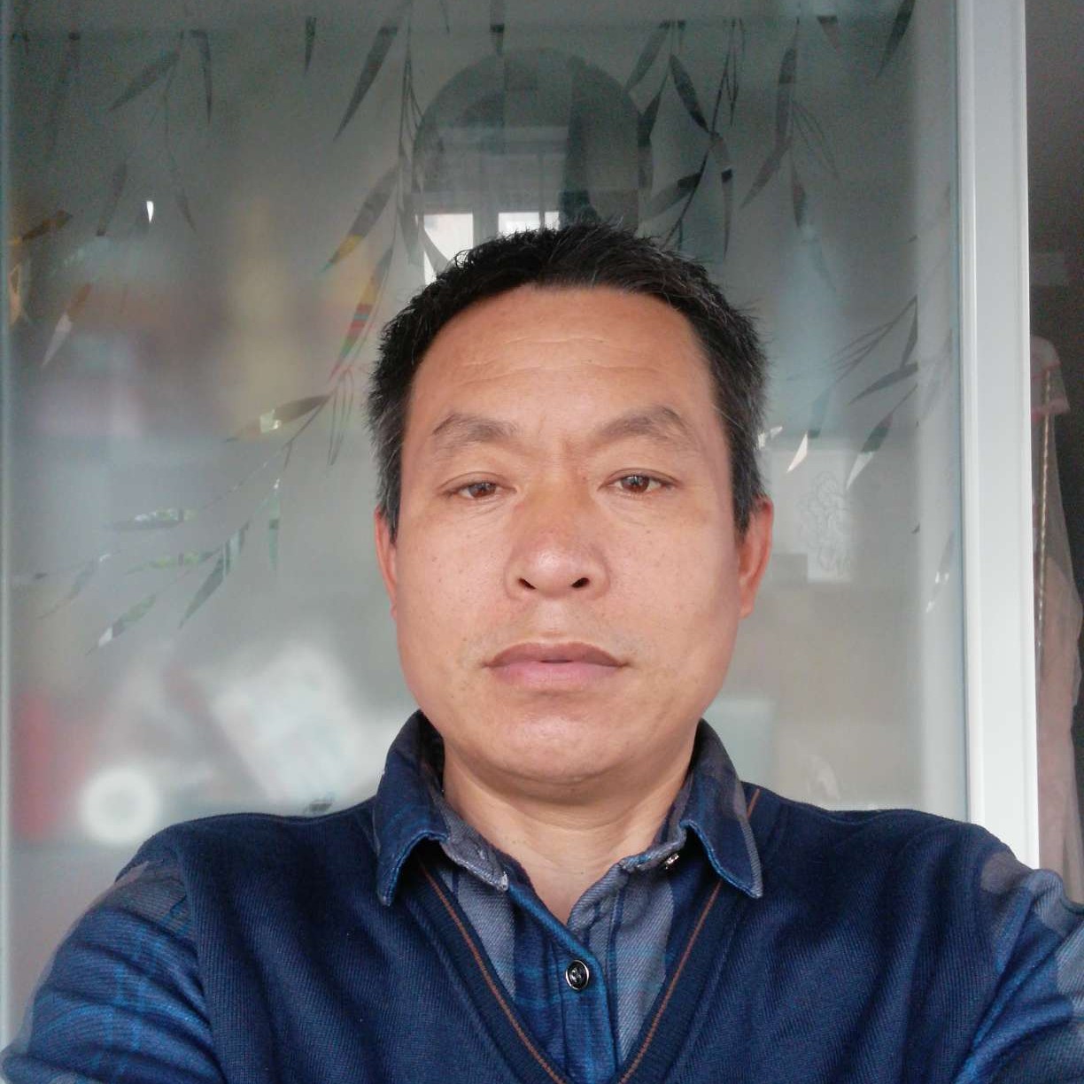 自由改变涟漪的照片