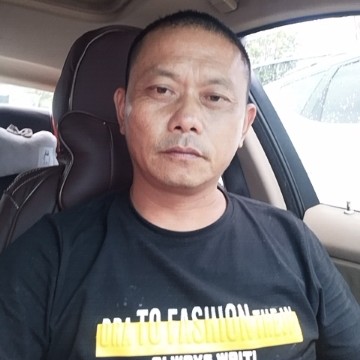 过客蹁跹耍酷的照片
