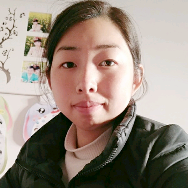梦露宝贝的照片