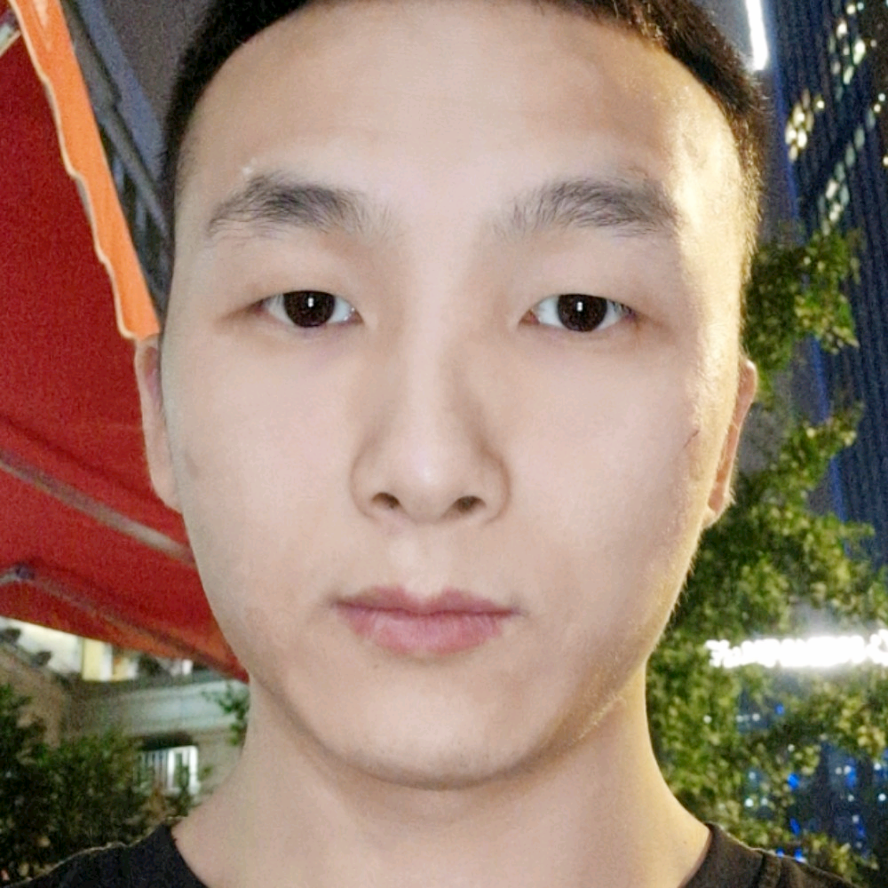 新开始，新担当的照片