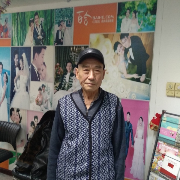 会员853720780的照片