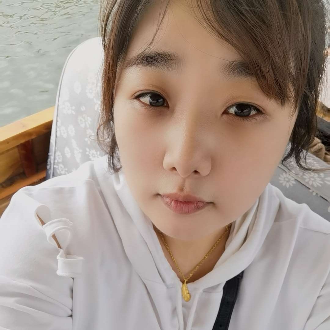会员777640236的照片