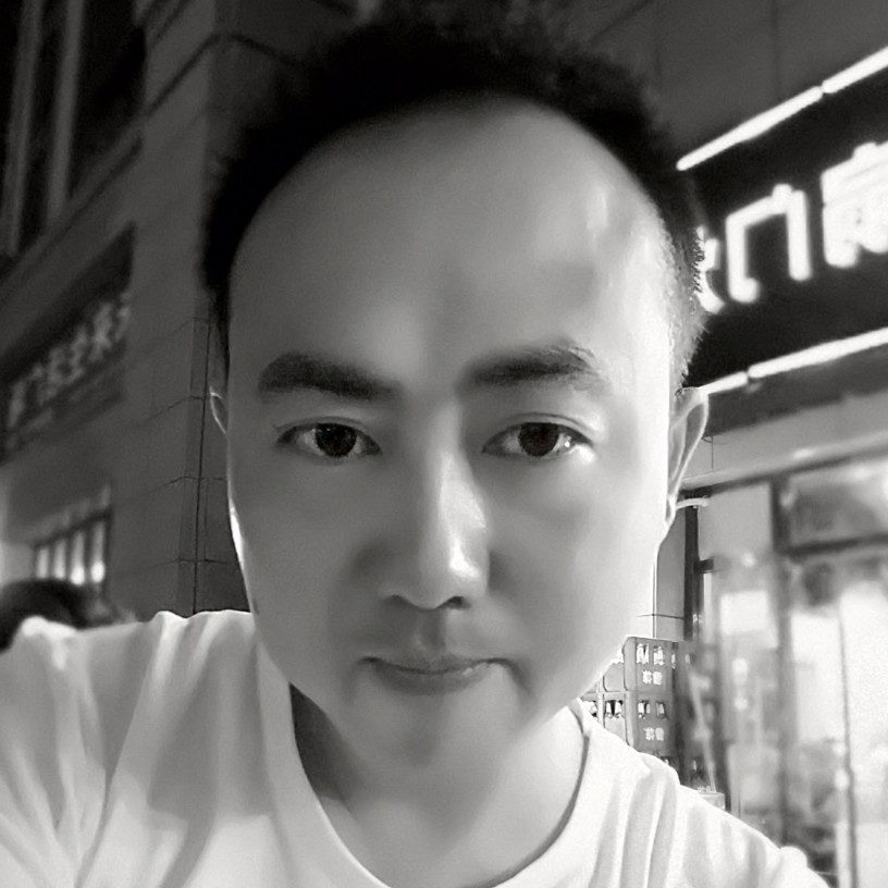男人拽de有个性的照片