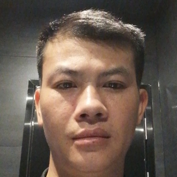 大桥最靓的仔的照片