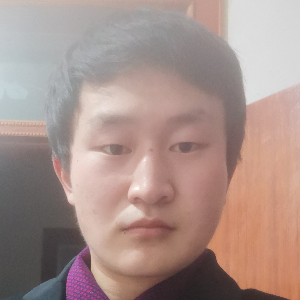 AutismZE的照片