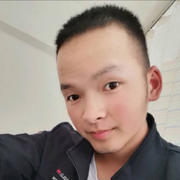 白昼放弃高大的照片