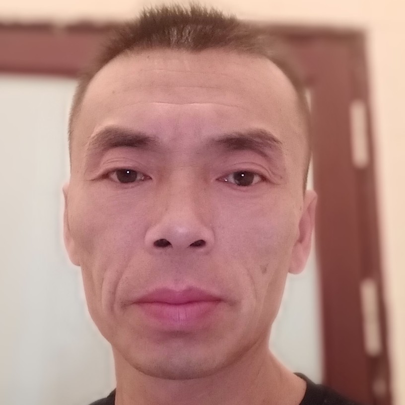 傲娇漫步发夹的照片