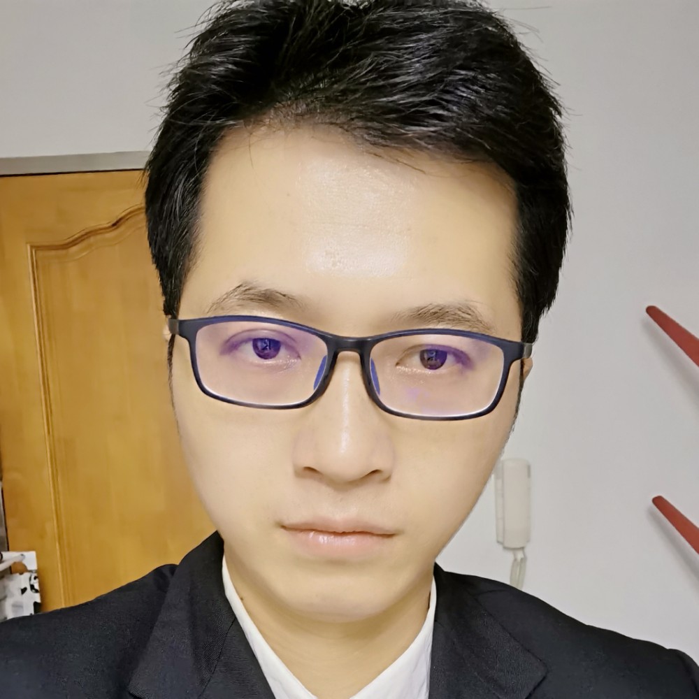 古云飞1988的照片