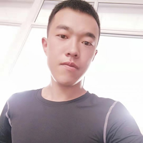 温柔的柚子的照片