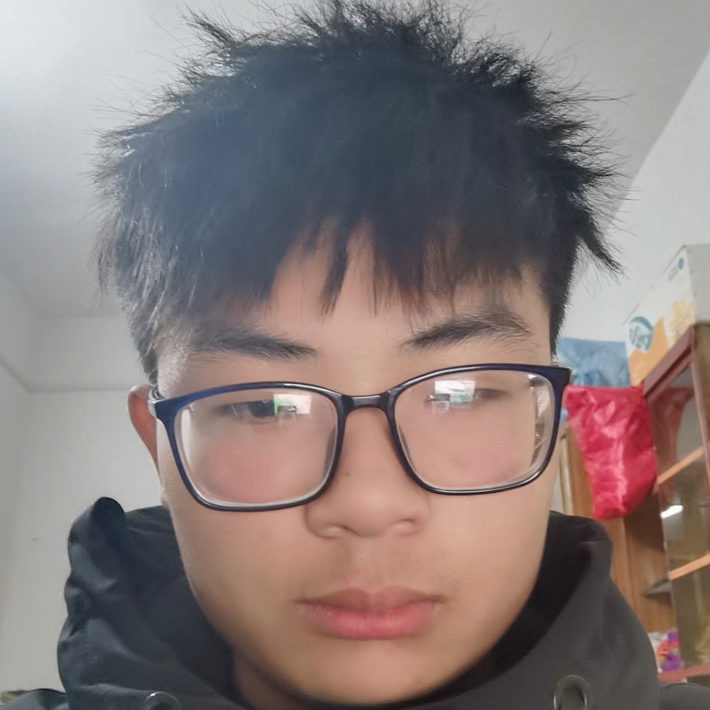 彼岸演变多情的照片