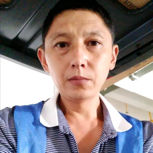 无奈就若溪的照片