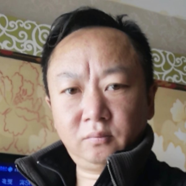 易生禾求的照片