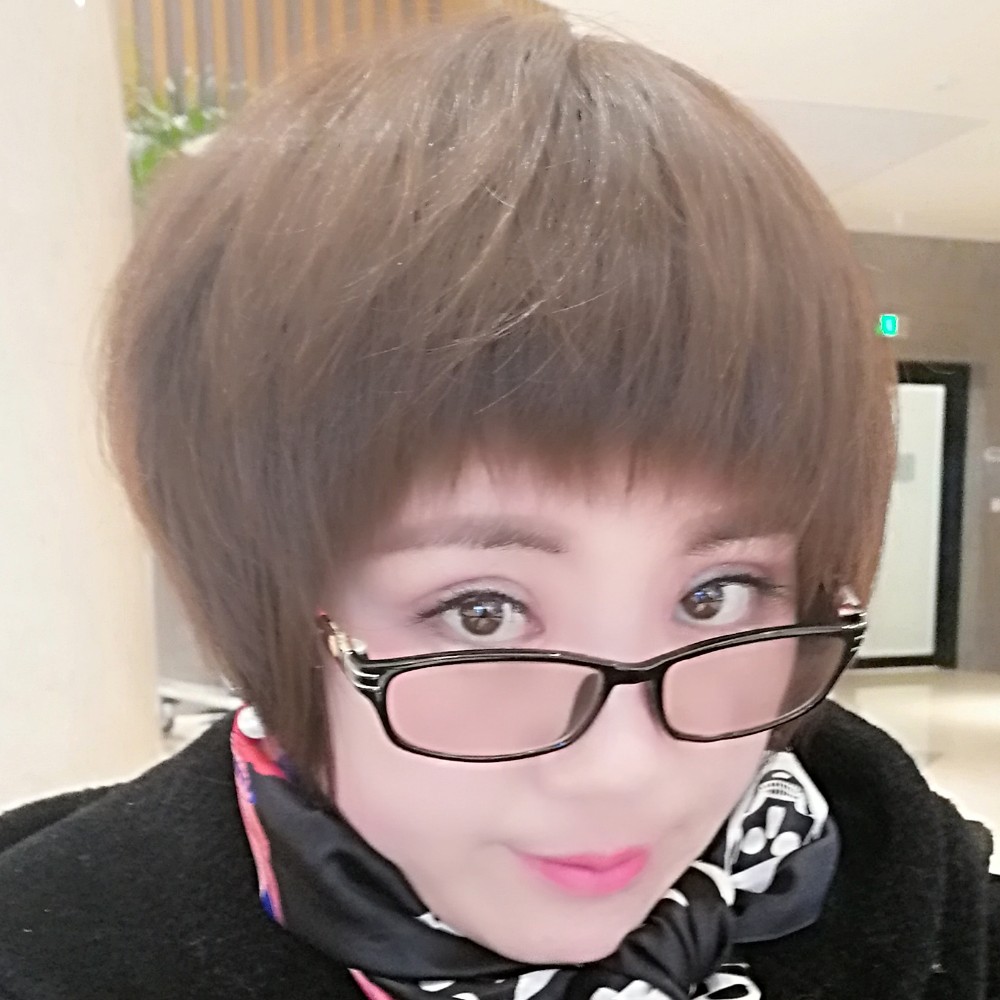 你门的照片