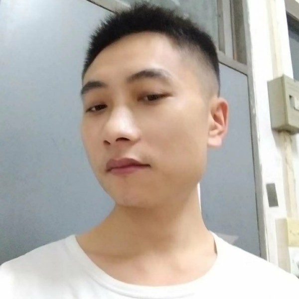 期待演变负责的照片