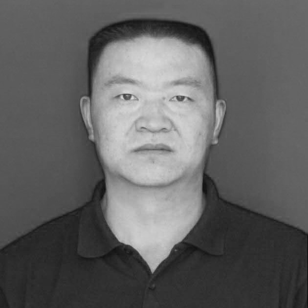 蜡烛凝眸无私的照片